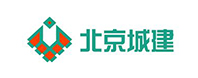 一號店