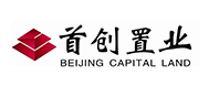 糯米